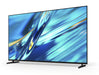 EAN 5013493411111 - Sony BRAVIA 3 FWD-85XR35M2 Televisor 2,16 m (85") 4K Ultra HD Smart TV Wifi Negro imagen 6