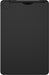 EAN 5706751062759 - Denver LWT-10510BLACKMK2 tableta digitalizadora Negro imagen 2