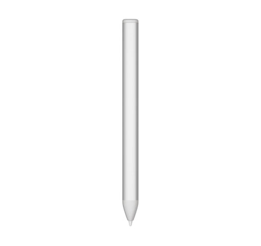 EAN 5099206106192 - Logitech 914-000074 lápiz digital 20 g Plata imagen 2
