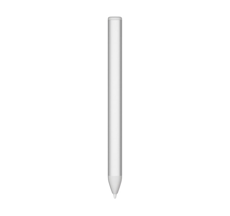 EAN 5099206106192 - Logitech 914-000074 lápiz digital 20 g Plata imagen 2