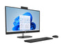 EAN 0199642227255 - HP AI 27-cr2014ns Intel Core Ultra 5 225U 68,6 cm (27") 1920 x 1080 Pixeles PC todo en uno 16 GB DDR5-SDR imagen 2