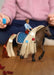 EAN 4059433574417 - schleich HORSE CLUB Sofia’s Beauties 42586 set de juguetes imagen 2