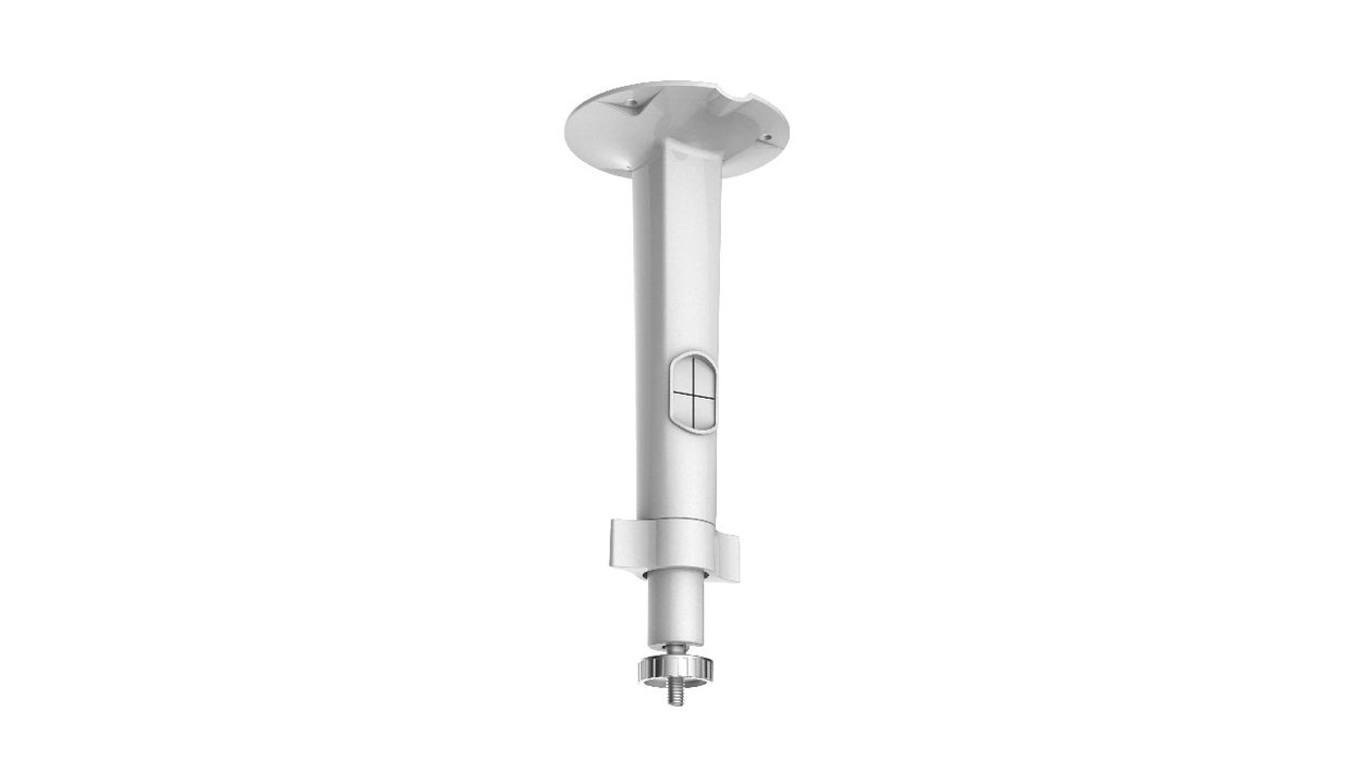 EAN 6954273656140 - Hikvision DS-1299ZJ cámaras de seguridad y montaje para vivienda Soporte colgante imagen 1