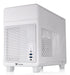 EAN 4711475648357 - Thermaltake TR100 Mini Tower Blanco imagen 2