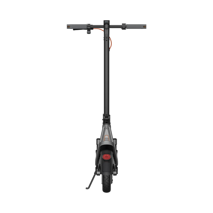 EAN 6932554404307 - Xiaomi Electric Scooter 6 Essential Negro 25 kmh 10 Ah imagen 6