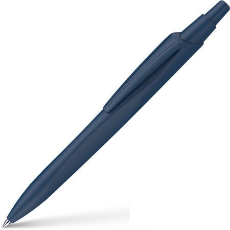 EAN 4004675142795 - Schneider Schreibgeräte Reco Azul Bolígrafo de punta retráctil con pulsador 1 pieza(s) imagen 1