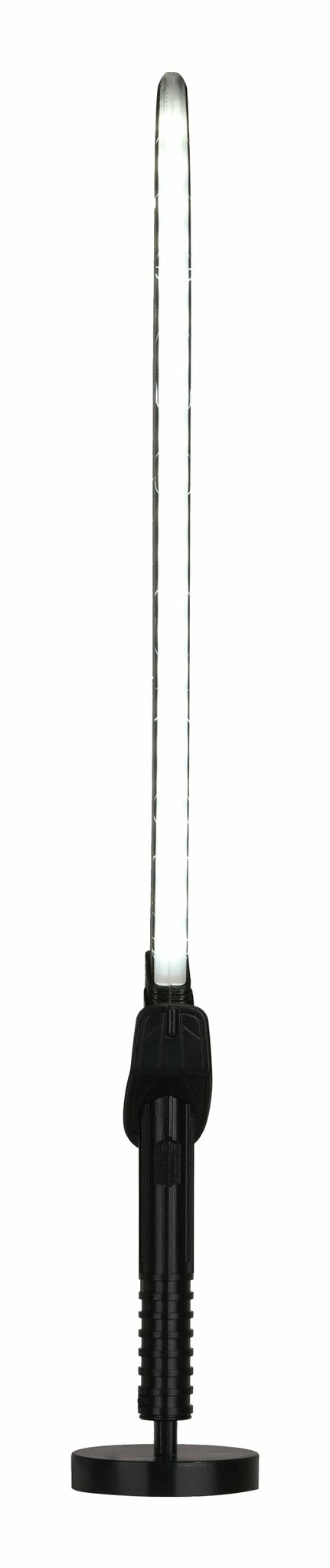 EAN 5060411780743 - Ukonic 16285 lámpara de mesa LED Negro, Blanco imagen 2