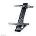 EAN 8717371443009 - Neomounts LED-W560 soporte para TV 190,5 cm (75") Negro imagen 13
