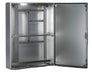 EAN 4028177815056 - Rittal 1019.000 caja eléctrica Acero IP55 imagen 4