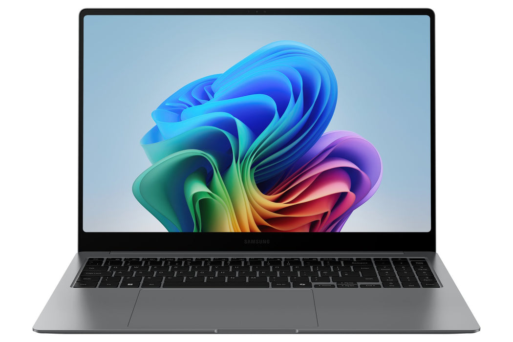 EAN 8806097003731 - Samsung Galaxy Book5 Pro Copilot+ PC Intel Core Ultra 7 256V Portátil 40,6 cm (16") Pantalla táctil WQXGA imagen 1