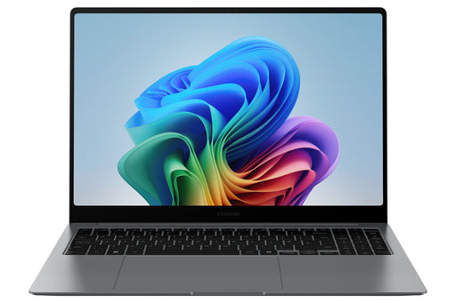 EAN 8806097003731 - Samsung Galaxy Book5 Pro Copilot+ PC Intel Core Ultra 7 256V Portátil 40,6 cm (16") Pantalla táctil WQXGA imagen 1