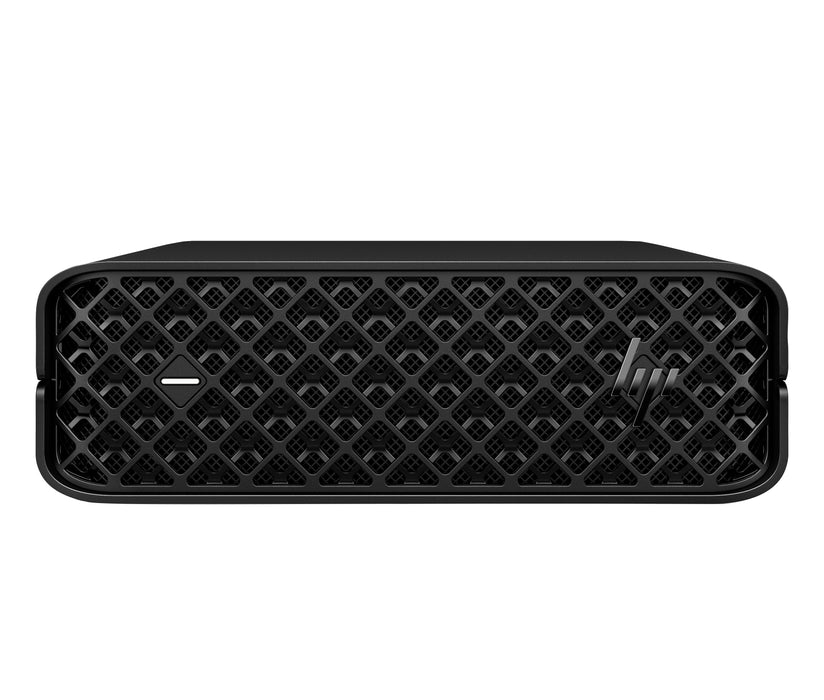 EAN 0198122987504 - HP Z2 Mini G9 Intel® Core™ i9 i9-14900 32 GB DDR5-SDRAM 1 TB SSD NVIDIA RTX A2000 Windows 11 Pro Mini PC  imagen 1