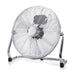 EAN 8713016026965 - Tristar VE-5936 ventilador Plata imagen 7