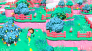 EAN 5061005356474 - BANDAI NAMCO Entertainment Dora: Rainforest Rescue, Nintendo Switch Estándar imagen 6