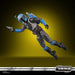 EAN 5010996218643 - Star Wars The Vintage Collection Axe Woves (Privateer) imagen 5