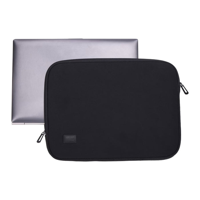 EAN 85854260596 - Case Logic Laps LAPS214 35,6 cm (14") Funda Negro imagen 4