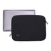 EAN 85854260596 - Case Logic Laps LAPS214 35,6 cm (14") Funda Negro imagen 4