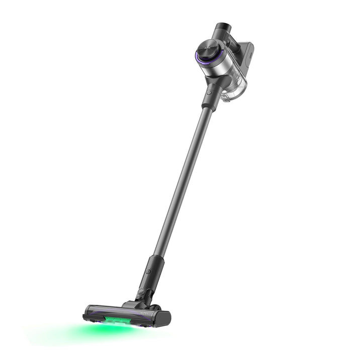 EAN 6978794731711 - MOVA S7 Ultra Aspiradora escoba Batería Secar Sin bolsa 0,5 L 700 W Blanco imagen 1