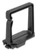EAN 4043619907700 - DeLOCK 90770 accesorio de bastidor Estribo guía de cables imagen 2