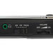EAN 8435256896961 - Aiwa RS-33 radio Portátil Analógica Negro imagen 4