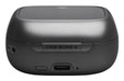 EAN 1200130035395 - JBL Live Buds 4 Auriculares Inalámbrico Dentro de oído Llamadas/Música/Deporte/Uso diario Bluetooth Negro imagen 9