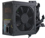 EAN 4711173876779 - Seasonic G12-GC unidad de fuente de alimentación 650 W 20+4 pin ATX ATX Negro imagen 3