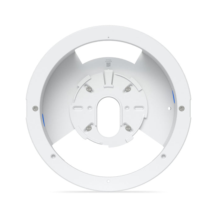 EAN 810177162438 - Ubiquiti UACC-G6-DOME-FM-W cámaras de seguridad y montaje para vivienda Monte imagen 7