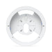 EAN 810177162438 - Ubiquiti UACC-G6-DOME-FM-W cámaras de seguridad y montaje para vivienda Monte imagen 7