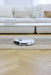 EAN 6941545632902 - EZVIZ RS20 Pro Blanco imagen 54
