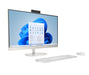 EAN 0199642227279 - HP AI 27-cr2015ns Intel Core Ultra 5 225U 68,6 cm (27") 1920 x 1080 Pixeles PC todo en uno 16 GB DDR5-SDR imagen 2