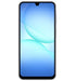 EAN 8056735031217 - TIM Samsung Galaxy A17 17 cm (6.7") Ranura híbrida Dual SIM Android 14 4G USB Tipo C 8 GB 256 GB 5000 mAh imagen 2