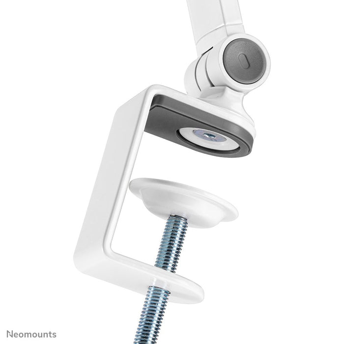 EAN 8717371441524 - Neomounts DS15-545WH1 soporte de seguridad para tabletas Blanco 32,8 cm (12.9") imagen 3