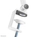 EAN 8717371441524 - Neomounts DS15-545WH1 soporte de seguridad para tabletas Blanco 32,8 cm (12.9") imagen 3