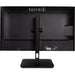EAN 4039407081189 - TERRA 3030234 pantalla para PC 80 cm (31.5") 3840 x 2160 Pixeles 4K Ultra HD LCD Negro imagen 2