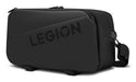 EAN 0195892123002 - Lenovo GX41S14777 funda para consola portátil Estuche de viaje Poliuretano (PU) Negro imagen 11