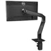 EAN 5397063347742 - DELL MSA14 Escritorio Negro imagen 3