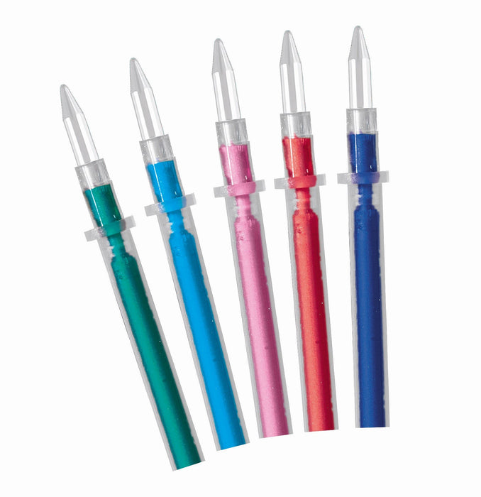 EAN 8005125182046 - Clementoni IDEA pen lab Disney Stitch imagen 6