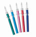 EAN 8005125182046 - Clementoni IDEA pen lab Disney Stitch imagen 6