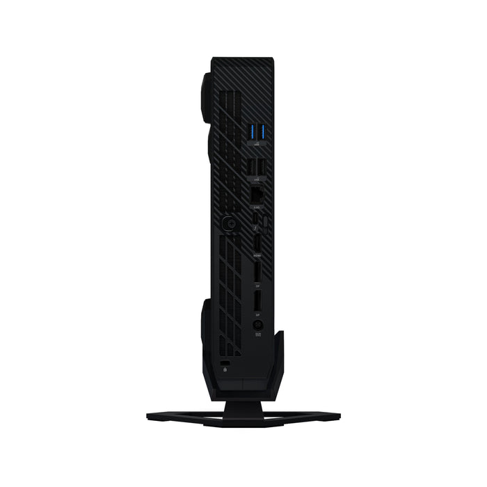 EAN 4711387490587 - ASUS ROG NUC RNUC14SRKU9189A2I Intel Core Ultra 9 185H 32 GB DDR5-SDRAM 1 TB SSD NVIDIA GeForce RTX 4070  imagen 4