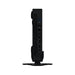 EAN 4711387490587 - ASUS ROG NUC RNUC14SRKU9189A2I Intel Core Ultra 9 185H 32 GB DDR5-SDRAM 1 TB SSD NVIDIA GeForce RTX 4070  imagen 4