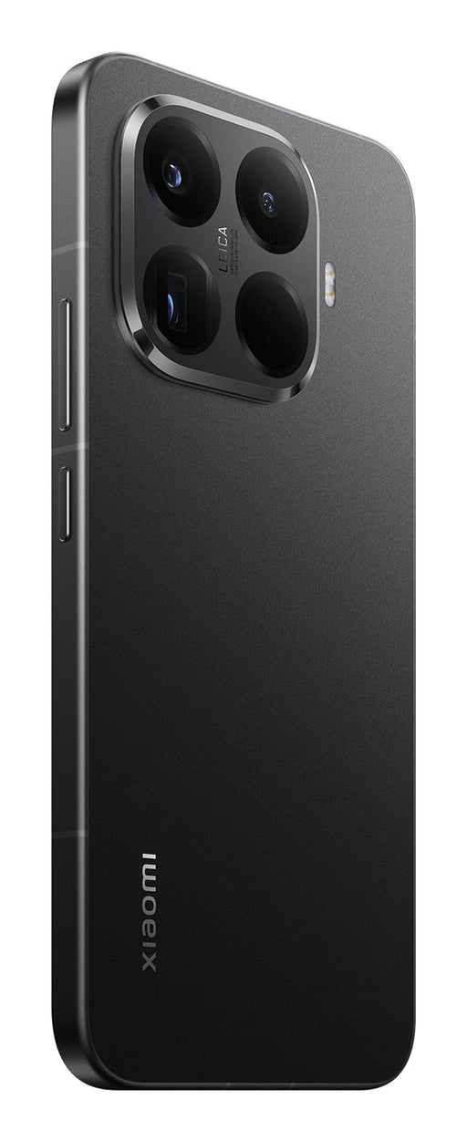 EAN 6932554447564 - Xiaomi 15T Pro 17,4 cm (6.83") 12 GB 512 GB 5500 mAh Negro imagen 2