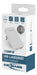 EAN 4013674218882 - Ansmann 1001-0174 cargador de dispositivo móvil Universal Blanco Corriente alterna Carga rápida Interior imagen 4
