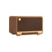 EAN 6923520286638 - Edifier D32 Sistema de altavoz portátil 2.1 Marrón 60 W imagen 1