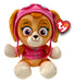 EAN 8421440238 - Skye imagen 1