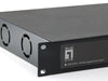 EAN 4015867202142 - LevelOne GEP-2421W630 switch No administrado Gigabit Ethernet (10/100/1000) Energía sobre Ethernet (PoE)  imagen 3