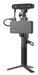 EAN 6971636405238 - Creality CR-Scan Ferret Pro 3D imagen 1