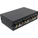 EAN 4043718303823 - InLine 89302I interruptor de video Compuesto imagen 2