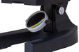 EAN 0611901508511 - Levenhuk 2S NG 200x Microscopio óptico imagen 5