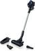 EAN 4242005183173 - Bosch Serie 6 BCS611P4A aspiradora de pie y escoba eléctrica Batería Secar Filtro higiénico Sin bolsa 0,3 imagen 1