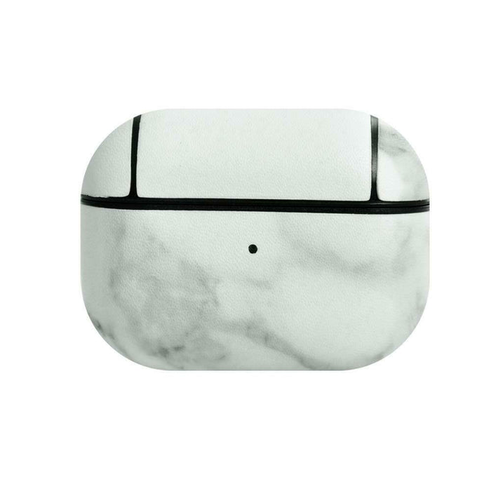 EAN 4040895008183 - Terratec AirBox Pro Funda imagen 1
